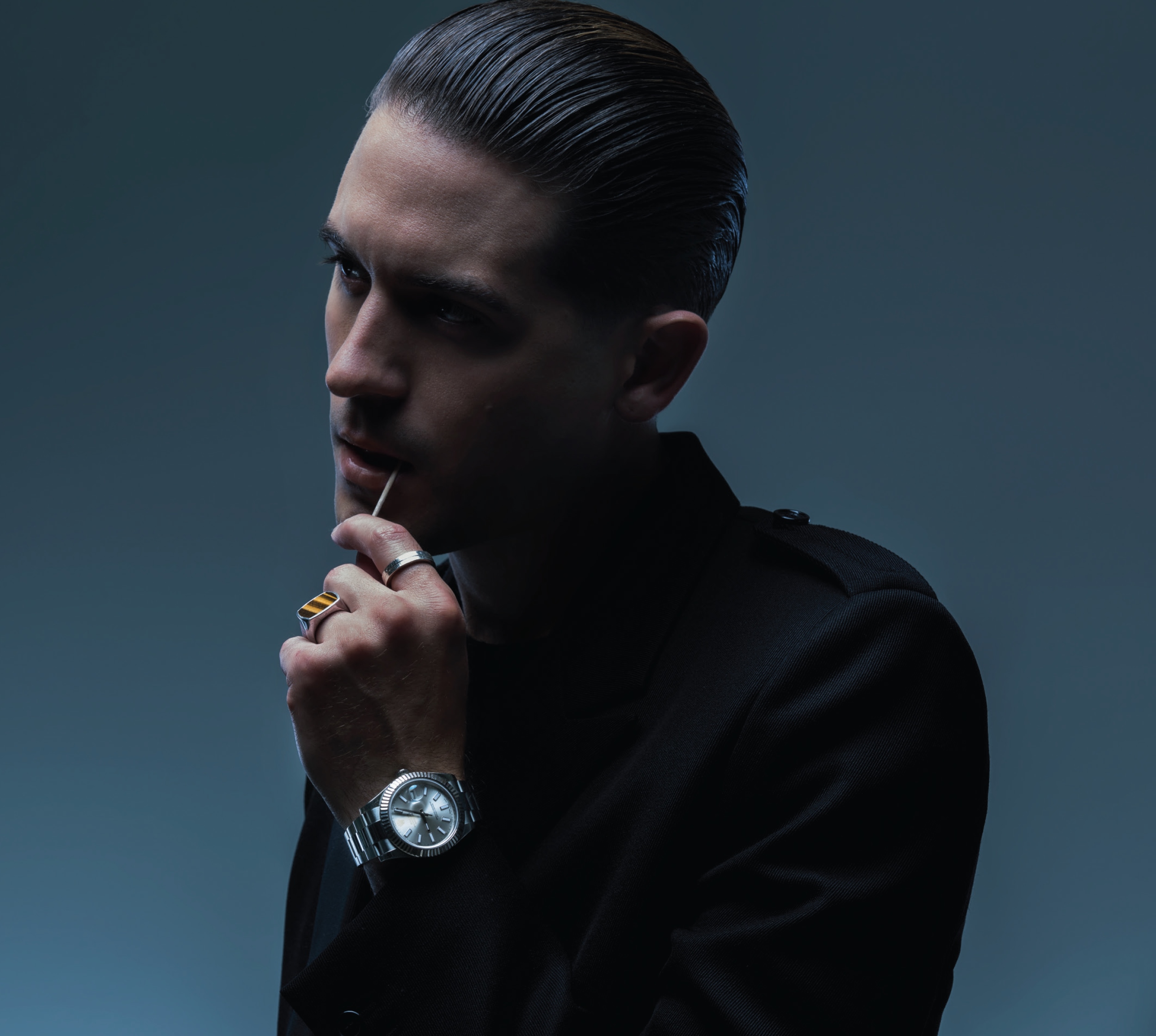 g eazy these things happen album download free zip